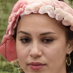 Valentina Soler Prats
